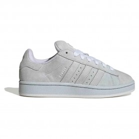 маратонки,мъжки,маратонки,дамски,маратонки,adidas,originals,campus,00s,trainers,white,(clear,onix,ftwr,white,ftwr,white)