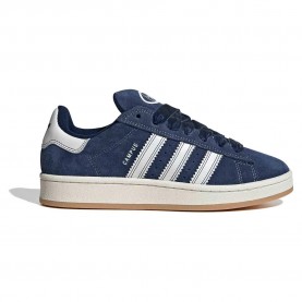 маратонки,мъжки,маратонки,дамски,маратонки,adidas,originals,campus,00s,trainers,blue,(night,indigo,core,white,gum,3)