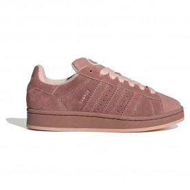 маратонки,мъжки,маратонки,дамски,маратонки,adidas,originals,campus,00s,trainers,pink,(warm,sandstone,blush,pink,blush,pink)