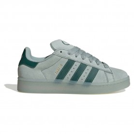 маратонки,мъжки,маратонки,дамски,маратонки,adidas,originals,campus,00s,trainers,grey,(wonder,sage,collegiate,green,gold,met)