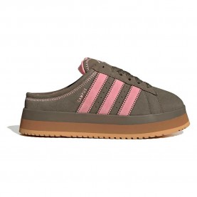 маратонки,мъжки,маратонки,дамски,маратонки,adidas,originals,campus,00s,winter,low,trainers,green,(olive,strata,olive,strata,pink,spark)