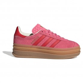 юношески,маратонки,мъжки,маратонки,дамски,маратонки,adidas,originals,gazelle,bold,junior,trainers,pink,(rose,tone,better,scarlet,cream,white)