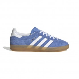 маратонки,мъжки,маратонки,дамски,маратонки,adidas,originals,gazelle,indoor,trainers,blue,(blue,fusion,ftwr,white,gold,met)