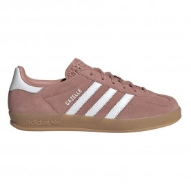 маратонки,мъжки,маратонки,дамски,маратонки,adidas,originals,gazelle,indoor,trainers,pink,(warm,clay,ftwr,white,gum,3)
