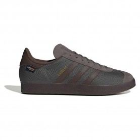 маратонки,мъжки,маратонки,дамски,маратонки,adidas,originals,gazelle,trainers,brown,(charcoal,brown,dark,brown)
