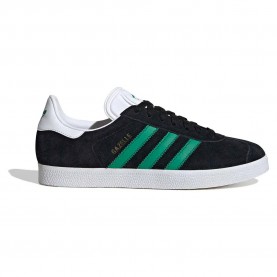 маратонки,мъжки,маратонки,дамски,маратонки,adidas,originals,gazelle,trainers,black,(core,black,bold,green,ftwr,white)