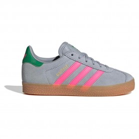 маратонки,мъжки,маратонки,дамски,маратонки,adidas,originals,gazelle,trainers,grey,(halo,silver,lucid,pink,green)