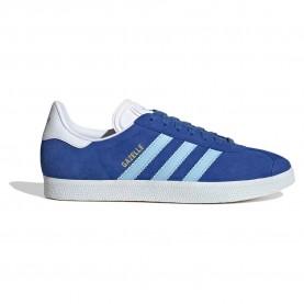 маратонки,мъжки,маратонки,дамски,маратонки,adidas,originals,gazelle,trainers,blue,(team,royal,blue,clear,sky,ftwr,white)