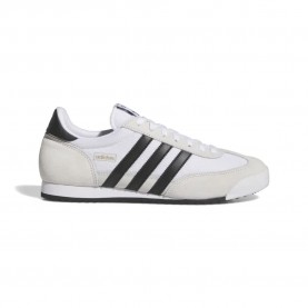 маратонки,мъжки,маратонки,дамски,маратонки,adidas,originals,r71,trainers,white,(core,black,ftwr,white,crystal,white)