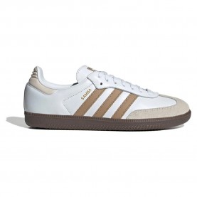 маратонки,мъжки,маратонки,дамски,маратонки,adidas,originals,samba,og,trainers,white,(ftwr,white,cardboard,gum5)