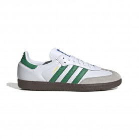 маратонки,мъжки,маратонки,дамски,маратонки,adidas,originals,samba,og,trainers,white,(ftwr,white,green,supplier,colour)