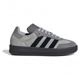маратонки,мъжки,маратонки,дамски,маратонки,adidas,originals,samba,xlg,trainers,grey,(grey,four,core,black,grey,four)