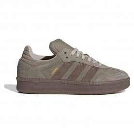 маратонки,мъжки,маратонки,дамски,маратонки,adidas,originals,samba,xlg,trainers,grey,(silver,pebble,earth,strata,clay)