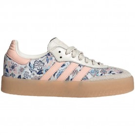 юношески,маратонки,мъжки,маратонки,дамски,маратонки,adidas,originals,sambae,junior,trainers,white,(off,white,blush,pink,gum,3)