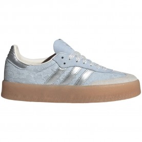 маратонки,мъжки,маратонки,дамски,маратонки,adidas,originals,sambae,trainers,blue,(crystal,sky,silver,met,chalk,pearl)