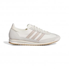 маратонки,мъжки,маратонки,дамски,маратонки,adidas,originals,sl,72,og,trainers,white,(off,white,wonder,taupe,wonder,white)