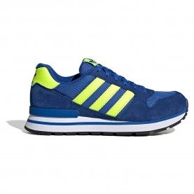 маратонки,мъжки,маратонки,дамски,маратонки,adidas,originals,zx,600,trainers,blue,(blue,solar,yellow,team,royal,blue)
