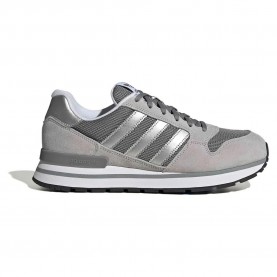 маратонки,мъжки,маратонки,дамски,маратонки,adidas,originals,zx,600,trainers,grey,(grey,three,silver,met,grey,two)