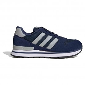 маратонки,мъжки,маратонки,дамски,маратонки,adidas,originals,zx,600,trainers,blue,(night,indigo,grey,two,ftwr,white)