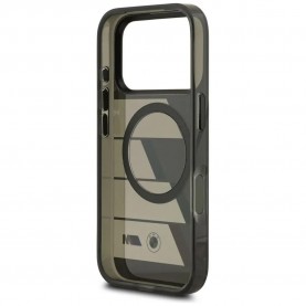 други,аксесоари,bmw,m,iml,metal,buttons,tricolor,lines,magsafe,iphone,17,pro,max,phone,case,grey,(anthracite)
