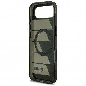 други,аксесоари,bmw,m,iml,metal,buttons,tricolor,lines,magsafe,iphone,air,phone,case,black,(black)