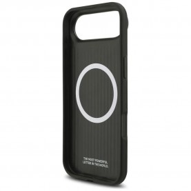 други,аксесоари,bmw,m,metal,logo,magsafe,iphone,air,phone,case,black,(black)