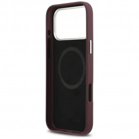 други,аксесоари,bmw,sign,full,wrapped,metal,magsafe,iphone,17,pro,max,phone,case,red,(red)