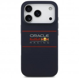 други,аксесоари,redbull,silicone,horizontal,centered,logo,magsafe,iphone,17,pro,case,with,magsafe,blue,(navy,blue)