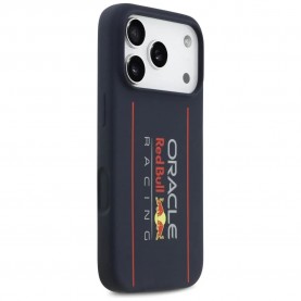други,аксесоари,redbull,silicone,oversize,vertical,logo,magsafe,iphone,17,pro,case,with,magsafe,blue,(navy,blue)