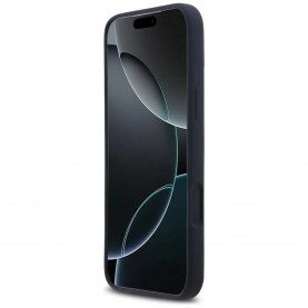 други,аксесоари,redbull,silicone,oversize,vertical,logo,magsafe,iphone,17,pro,max,case,with,magsafe,blue,(navy,blue)
