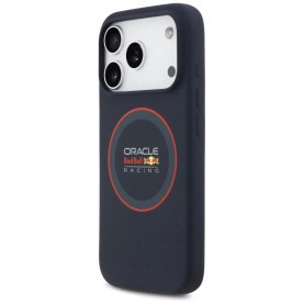 други,аксесоари,redbull,silicone,red,ring,magsafe,iphone,17,pro,case,with,magsafe,blue,(navy,blue)