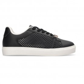 маратонки,мъжки,маратонки,дамски,маратонки,liu·jo,kiki,03,trainers,black,(black)