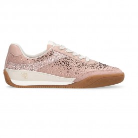 маратонки,мъжки,маратонки,дамски,маратонки,liu·jo,lewis,04,trainers,beige,(nude)