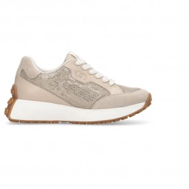 маратонки,мъжки,маратонки,дамски,маратонки,liu·jo,lolo,20,trainers,beige,(rope)