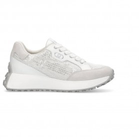 маратонки,мъжки,маратонки,дамски,маратонки,liu·jo,lolo,20,trainers,white,(white)