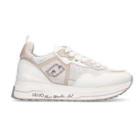 маратонки,мъжки,маратонки,дамски,маратонки,liu·jo,maxi,wonder,01,trainers,white,(white)