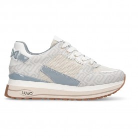 маратонки,мъжки,маратонки,дамски,маратонки,liu·jo,maxi,wonder,91,trainers,white,(white,air)