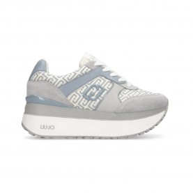маратонки,мъжки,маратонки,дамски,маратонки,liu·jo,maxi,wonder,plus,02,trainers,grey,(loft,air)