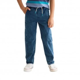 панталони,мъжки,панталони,дамски,панталони,scotch,&,soda,181943,straight,fit,pants,blue,(pageant,blue)