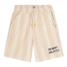 къси,панталони,мъжки,панталони,дамски,панталони,scotch,&,soda,181950,shorts,beige,(eggnog,stripe)