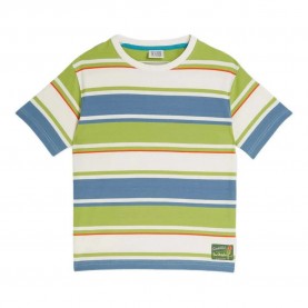 тениска,мъжки,тениски,дамски,тениски,scotch,&,soda,181990,short,sleeve,t,shirt,multicolor,(captains,blue,stripe)