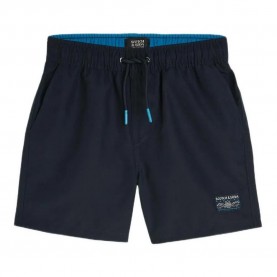 бански,гащета,детски,бански,костюми,scotch,&,soda,182007,swimming,shorts,blue,(sky,captain)