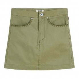 пола,детски,поли,и,рокли,scotch,&,soda,182038,short,skirt,green,(oil,green)