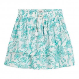 пола,детски,поли,и,рокли,scotch,&,soda,182040,short,skirt,green,(lucky,bandana,eggnog)