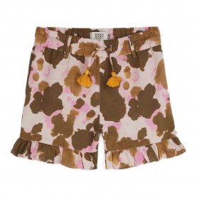 панталони,мъжки,панталони,дамски,панталони,scotch,&,soda,182047,linen,pants,brown,(painterly,animal,lilac,snow)