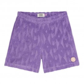 къси,панталони,мъжки,панталони,дамски,панталони,scotch,&,soda,182054,shorts,purple,(cactus,stripe,paisley,purple)