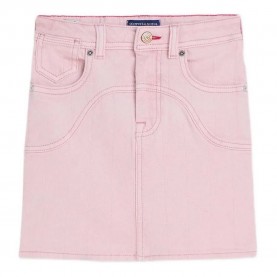 пола,детски,поли,и,рокли,scotch,&,soda,182074,short,skirt,pink,(lilac,snow)
