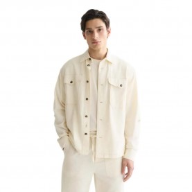 мъжки,якета,дамски,якета,и,палта,scotch,&,soda,182133,linen,overshirt,beige,(eggnog)