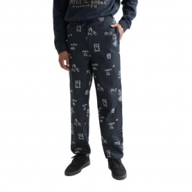 панталони,тип,чино,мъжки,панталони,scotch,&,soda,182177,relaxed,straight,fit,chino,pants,blue,(marfa,cross,stitch,spaced,carbon)