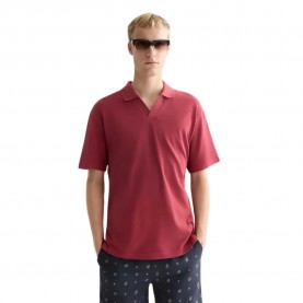дамски,блузи,с,яка,мъжки,блузи,с,яка,scotch,&,soda,182267,relaxed,fit,short,sleeve,polo,red,(biking,red)